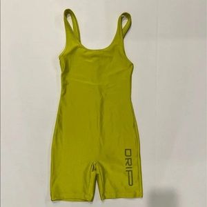 Active fitted jumper SM